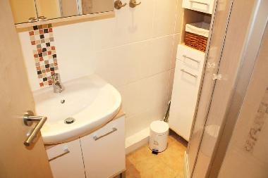 Ferienhaus in Kellenhusen (Ostsee-Festland) oder Ferienwohnung oder Ferienhaus