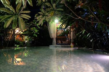 Villa in sewon, Yogyakarta (Yogyakarta (Jogjakarta)) oder Ferienwohnung oder Ferienhaus