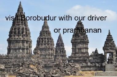 Villa in sewon, Yogyakarta (Yogyakarta (Jogjakarta)) oder Ferienwohnung oder Ferienhaus