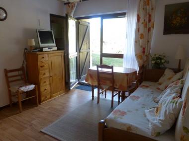 Ferienwohnung in La NORMA (Haute-Savoie) oder Ferienwohnung oder Ferienhaus