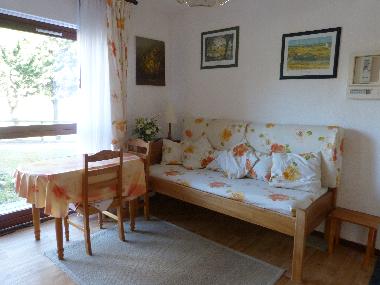 Ferienwohnung in La NORMA (Haute-Savoie) oder Ferienwohnung oder Ferienhaus