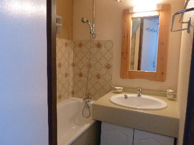 Ferienwohnung in La NORMA (Haute-Savoie) oder Ferienwohnung oder Ferienhaus