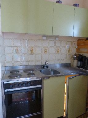 Ferienwohnung in La NORMA (Haute-Savoie) oder Ferienwohnung oder Ferienhaus