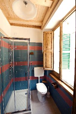 Ferienwohnung in Ortona (Chieti) oder Ferienwohnung oder Ferienhaus