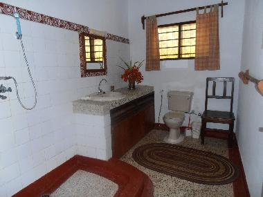 Ferienhaus in Kilifi (Coast) oder Ferienwohnung oder Ferienhaus