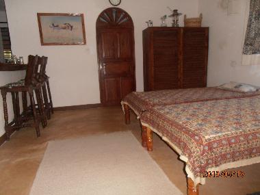 Villa in Kilifi (Coast) oder Ferienwohnung oder Ferienhaus