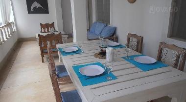 Ferienwohnung in Malindi (Coast) oder Ferienwohnung oder Ferienhaus
