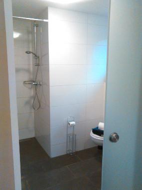 Ferienwohnung in K�hlungsborn (Mecklenburgische Ostseek�ste) oder Ferienwohnung oder Ferienhaus