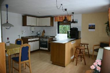 Boot in Carolinensiel (Nordsee-Festland / Ostfriesland) oder Ferienwohnung oder Ferienhaus