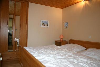 Boot in Carolinensiel (Nordsee-Festland / Ostfriesland) oder Ferienwohnung oder Ferienhaus