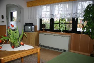 Boot in Carolinensiel (Nordsee-Festland / Ostfriesland) oder Ferienwohnung oder Ferienhaus