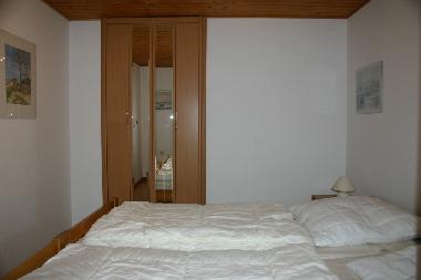 Boot in Carolinensiel (Nordsee-Festland / Ostfriesland) oder Ferienwohnung oder Ferienhaus
