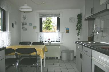 Boot in Carolinensiel (Nordsee-Festland / Ostfriesland) oder Ferienwohnung oder Ferienhaus