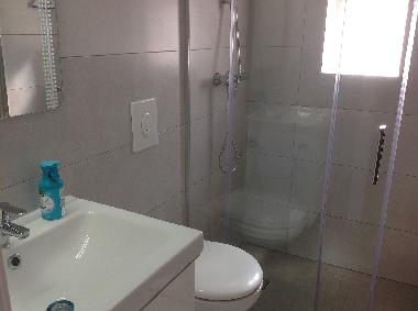 Villa in La NUcia (Alicante / Alacant) oder Ferienwohnung oder Ferienhaus