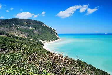 Ferienhaus in Urbino (Pesaro e Urbino) oder Ferienwohnung oder Ferienhaus