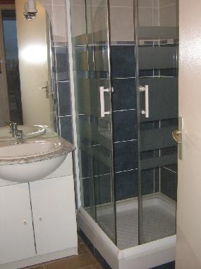 Ferienwohnung in LUC SUR MER (Calvados) oder Ferienwohnung oder Ferienhaus