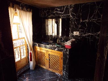 Hotel in Marrakech (Marrakech) oder Ferienwohnung oder Ferienhaus