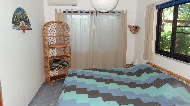 Ferienhaus in Koh Mak (Trat) oder Ferienwohnung oder Ferienhaus