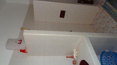 Ferienhaus in Koh Mak (Trat) oder Ferienwohnung oder Ferienhaus