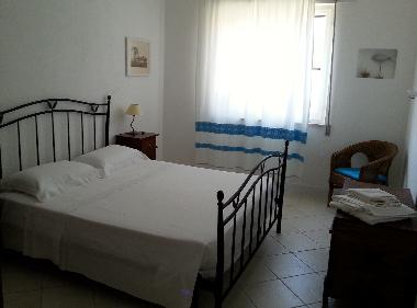 Ferienhaus in Bosa  (Oristano) oder Ferienwohnung oder Ferienhaus