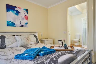 Ferienhaus in Sunset Strip (Victoria) oder Ferienwohnung oder Ferienhaus