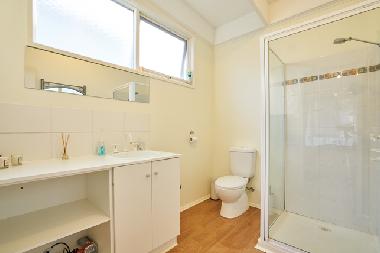 Ferienhaus in Sunset Strip (Victoria) oder Ferienwohnung oder Ferienhaus