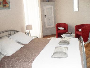 Ferienhaus in chatelaillon-plage (Charente-Maritime) oder Ferienwohnung oder Ferienhaus