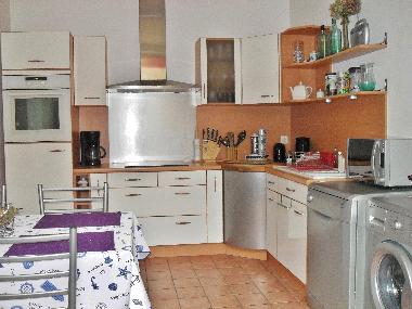 Ferienhaus in chatelaillon-plage (Charente-Maritime) oder Ferienwohnung oder Ferienhaus