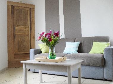 Ferienhaus in chatelaillon-plage (Charente-Maritime) oder Ferienwohnung oder Ferienhaus