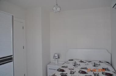 Ferienwohnung in Alanya (Antalya) oder Ferienwohnung oder Ferienhaus