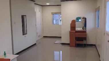 Ferienhaus in Burgos (Samar) oder Ferienwohnung oder Ferienhaus