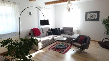 Ferienwohnung in Topczewo (Podlaskie) oder Ferienwohnung oder Ferienhaus