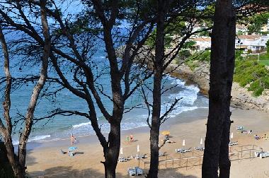 Ferienwohnung in salou (Tarragona) oder Ferienwohnung oder Ferienhaus