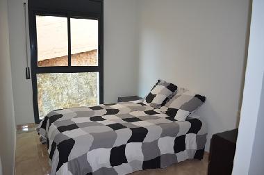 Ferienwohnung in salou (Tarragona) oder Ferienwohnung oder Ferienhaus