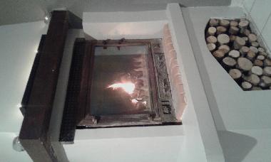 Ferienhaus in Saint Jean d'Alcapi�s (Aveyron) oder Ferienwohnung oder Ferienhaus