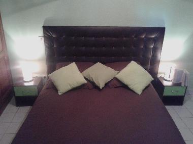 Ferienhaus in Saint Jean d