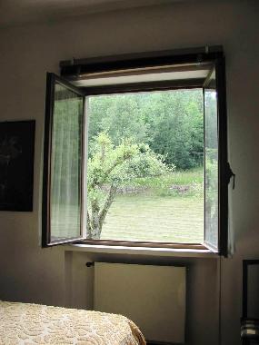 Villa in Casaldonato (Piacenza) oder Ferienwohnung oder Ferienhaus