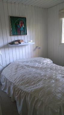 Ferienhaus in Lyngs (Nordjylland) oder Ferienwohnung oder Ferienhaus