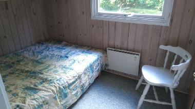 Ferienhaus in Lyngs (Nordjylland) oder Ferienwohnung oder Ferienhaus