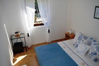 Ferienwohnung in Dramalj (Primorsko-Goranska) oder Ferienwohnung oder Ferienhaus