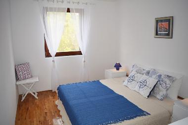 Ferienwohnung in Dramalj (Primorsko-Goranska) oder Ferienwohnung oder Ferienhaus