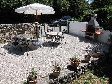 Ferienwohnung in Dramalj (Primorsko-Goranska) oder Ferienwohnung oder Ferienhaus