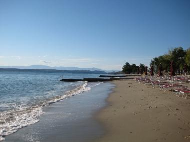Ferienwohnung in Dramalj (Primorsko-Goranska) oder Ferienwohnung oder Ferienhaus