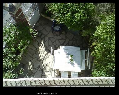 Villa in VILLERS SUR MER (Calvados) oder Ferienwohnung oder Ferienhaus