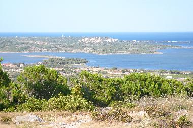 Ferienhaus in Feuilla (Aude) oder Ferienwohnung oder Ferienhaus