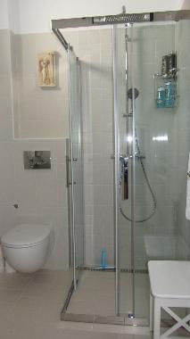 Ferienhaus in Naxos / Stelida (Kyklades) oder Ferienwohnung oder Ferienhaus