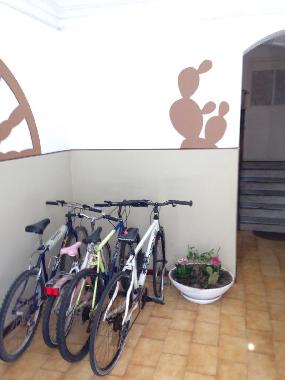 Ferienwohnung in CATANIA (Catania) oder Ferienwohnung oder Ferienhaus