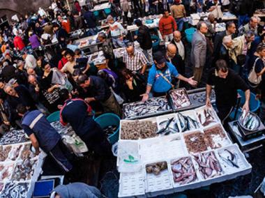 Ferienwohnung in CATANIA (Catania) oder Ferienwohnung oder Ferienhaus