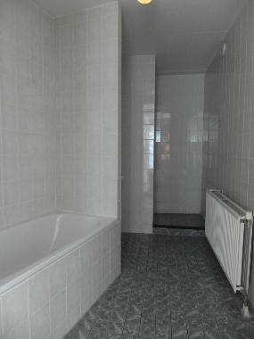 Ferienhaus in Hellevoetsluis (Zuid-Holland) oder Ferienwohnung oder Ferienhaus