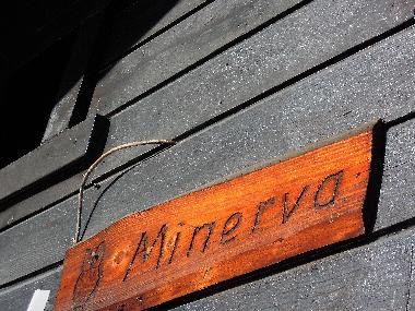 Ferienwohnung in Bettmeralp (Aletsch) oder Ferienwohnung oder Ferienhaus